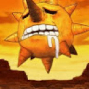 Meet your Posher, Devin